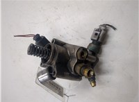 06F127025K ТНВД Audi A3 (8P) 2003-2013 20389056 #1