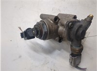 06F127025K ТНВД Audi A3 (8P) 2003-2013 20389056 #2