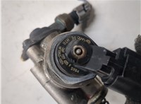 06F127025K ТНВД Audi A3 (8P) 2003-2013 20389056 #3