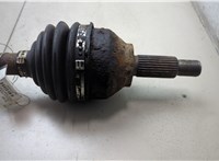 1799219, 8V513B437AAB Полуось (приводной вал, шрус) Ford Fiesta 2008-2013 20389058 #2