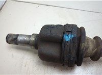 1799219, 8V513B437AAB Полуось (приводной вал, шрус) Ford Fiesta 2008-2013 20389058 #7
