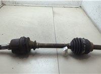 1799219, 8V513B437AAB Полуось (приводной вал, шрус) Ford Fiesta 2008-2013 20389058 #8