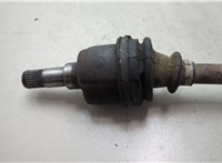 1799219, 8V513B437AAB Полуось (приводной вал, шрус) Ford Fiesta 2008-2013 20389058 #9