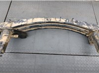  Кронштейн усилителя бампера Chrysler Pacifica 2003-2008 11390412 #1