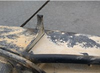  Кронштейн усилителя бампера Chrysler Pacifica 2003-2008 11390412 #2