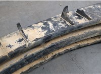  Кронштейн усилителя бампера Chrysler Pacifica 2003-2008 11390412 #3