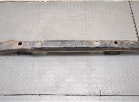  Усилитель бампера Volkswagen Transporter 5 2003-2009 20389063 #1