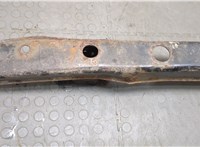  Усилитель бампера Volkswagen Transporter 5 2003-2009 20389063 #2