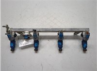 353102G300, 353102G400, 353402G300 Форсунка топливная KIA Cerato 2009-2013 20389067 #1