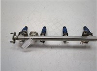 353102G300, 353102G400, 353402G300 Форсунка топливная KIA Cerato 2009-2013 20389067 #2