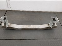  Усилитель бампера Nissan Leaf 2010-2017 20389070 #3