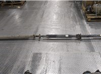  Кардан Volkswagen Crafter 2006-2016 20389074 #1
