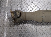  Кардан Volkswagen Crafter 2006-2016 20389074 #2