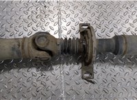  Кардан Volkswagen Crafter 2006-2016 20389074 #3
