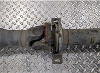  Кардан Volkswagen Crafter 2006-2016 20389074 #4