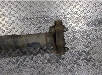  Кардан Volkswagen Crafter 2006-2016 20389074 #5