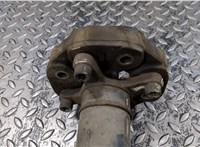  Кардан Volkswagen Crafter 2006-2016 20389074 #6