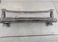  Усилитель бампера Volkswagen Caddy 2004-2015 20389081 #1