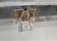  Усилитель бампера Volkswagen Caddy 2004-2015 20389081 #2