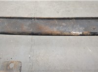  Усилитель бампера Volkswagen Caddy 2004-2015 20389081 #3