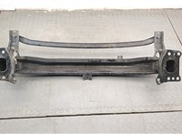  Усилитель бампера Volkswagen Caddy 2004-2015 20389081 #4