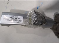 51213411277, 3411277 Ручка двери наружная BMW X3 E83 2004-2010 20389082 #1