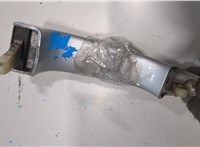 51213411277, 3411277 Ручка двери наружная BMW X3 E83 2004-2010 20389082 #2