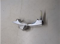 51213411277, 3411277 Ручка двери наружная BMW X3 E83 2004-2010 20389082 #3