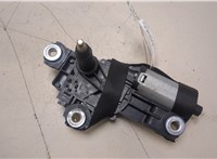 31290792 Двигатель стеклоочистителя (моторчик дворников) задний Volvo C30 2006-2013 20389083 #3