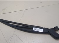  Щеткодержатель Volvo C30 2006-2013 20389084 #1