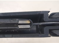  Щеткодержатель Volvo C30 2006-2013 20389084 #2