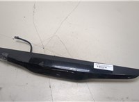 31218231, 30699963 Накладка крышки багажника (двери) Volvo C30 2006-2013 20389085 #1