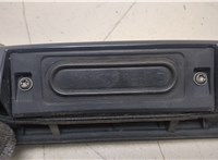 31218231, 30699963 Накладка крышки багажника (двери) Volvo C30 2006-2013 20389085 #2