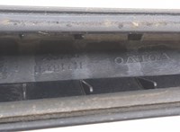 31218231, 30699963 Накладка крышки багажника (двери) Volvo C30 2006-2013 20389085 #3