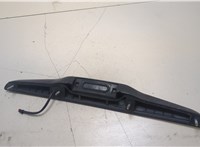 31218231, 30699963 Накладка крышки багажника (двери) Volvo C30 2006-2013 20389085 #4