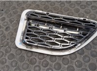  Молдинг крыла Land Rover Range Rover Sport 2005-2013 20389089 #7