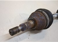  Полуось (приводной вал, шрус) Opel Astra J 2010-2017 20389092 #2