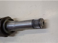  Полуось (приводной вал, шрус) Opel Astra J 2010-2017 20389092 #5