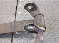 5102EY, 1673604980 Рессора Citroen Jumper (Relay) 2014-2025 20389096 #3