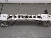  Усилитель бампера Volvo V50 2004-2007 20389097 #1