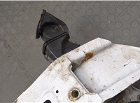  Усилитель бампера Volvo V50 2004-2007 20389097 #2