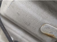  Усилитель бампера Volvo V50 2004-2007 20389097 #4