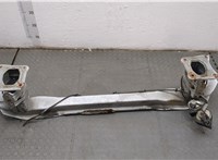 Усилитель бампера Volvo V50 2004-2007 20389097 #5