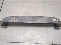  Усилитель бампера Ford Mondeo 3 2000-2007 20389104 #1