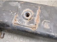  Усилитель бампера Ford Mondeo 3 2000-2007 20389104 #2