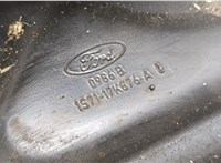 Усилитель бампера Ford Mondeo 3 2000-2007 20389104 #3