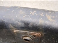  Усилитель бампера Ford Mondeo 3 2000-2007 20389104 #4