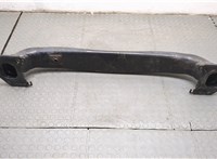  Усилитель бампера Ford Mondeo 3 2000-2007 20389104 #5