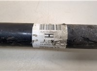  Полуось (приводной вал, шрус) Toyota Auris E18 2012- 20389107 #3