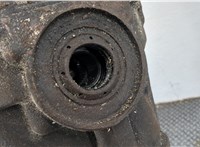  Редуктор моста KIA Sorento 2002-2009 20389112 #2